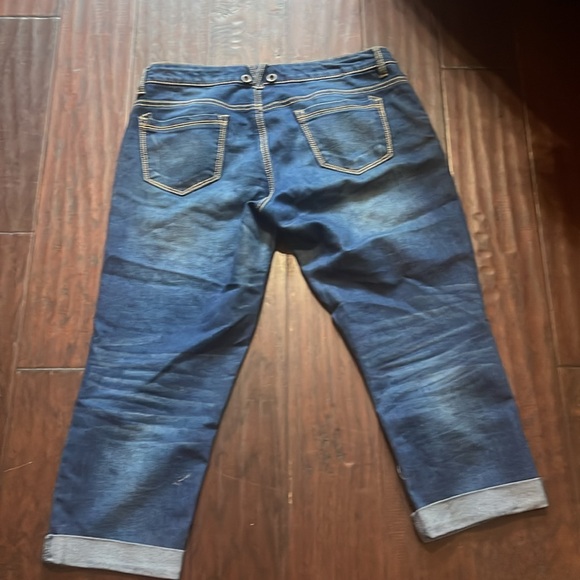 Jolt jeans - Picture 3 of 4